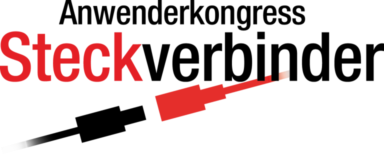 Connectors User Congress 2025 Logo