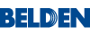 BELDEN-100.png