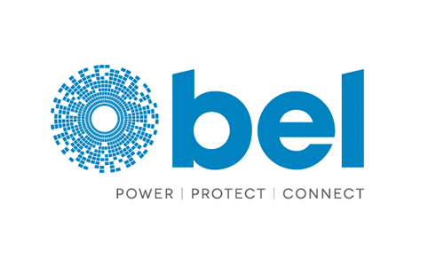 Bel Logo