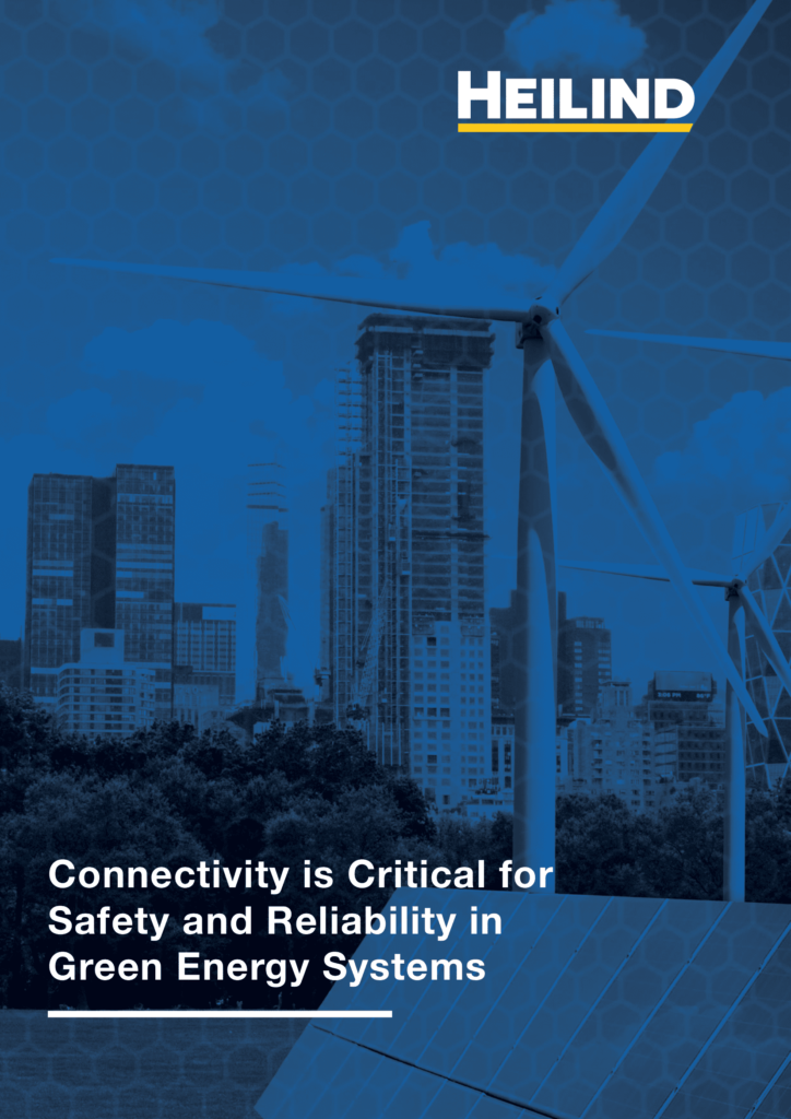 Bulgin-Alternative-Energy-Whitepaper-724x1024