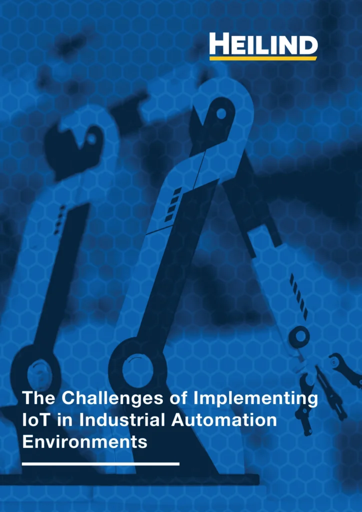 Bulgin-Industrial-Whitepaper-724x1024