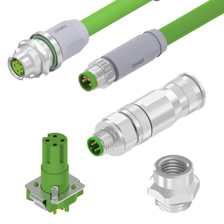 CONEC_ID75880_CONEC-Series-M8x1