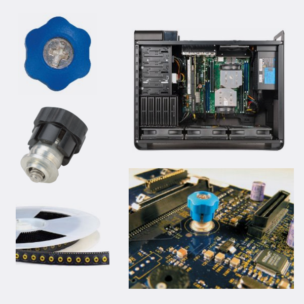 Captive-SMTPF-Telecom