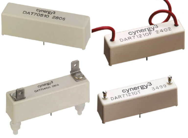 D-Series-Compilation