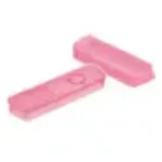 HEYCap™ D-Subminiature Protection Caps