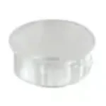 Heyco® Diffuser Plugs