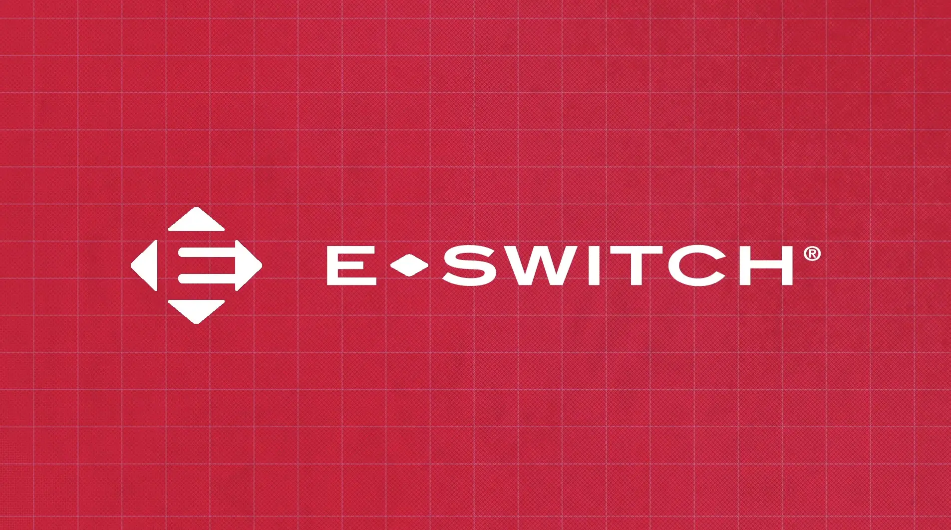 What are Inductive and Resistive Loads? - Switch Smart