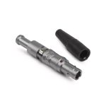 MHCP SERIES Push-pull connectors