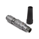 MHCP SERIES Push-pull connectors