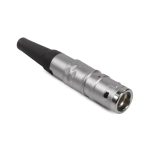 MHCP SERIES Push-pull connectors