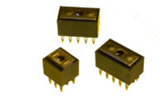 Assorted power connectors and wire-to-wire terminals for electrical and industrial applications