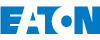 Eaton-100.png