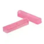 HEYCap™ Electro Miniature Protection Caps