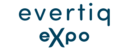 Evertiq Logo