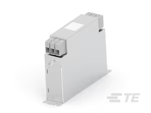 FN3288-25-33-C35-R65