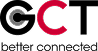 GCT Logo
