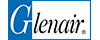 Glenair-100.jpg