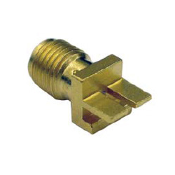 SMA Connector Part