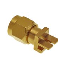 SMA Connector Part