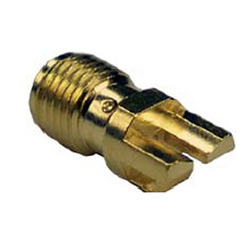 SMA Connector Part