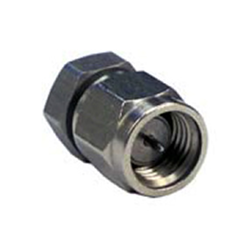 SMA Connector Part