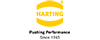 HARTING-100.png
