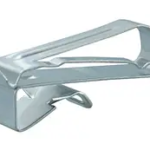 HEYClip® SunRunner® Cable Clips for 4 Cables