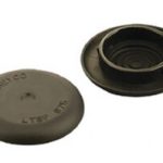 HEYCo-molded™ Liquid Tight Break-Thru Plugs