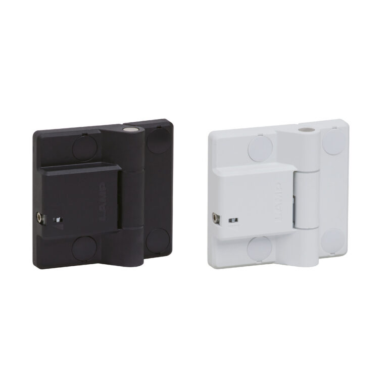 HG-JV65p01 Hinges Part