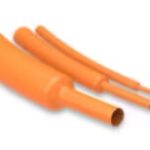 Heat Shrink Tubing