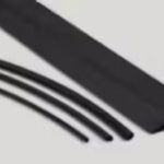 Heat Shrink Tubing