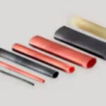 Heat Shrink Tubing
