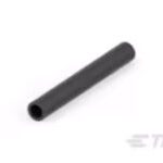 Heat Shrink Tubing