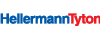 HellermanTyton-100.png