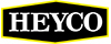 Heyco-100.jpg