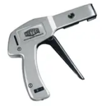 Heyco® Cable Tie Tensioning Tool