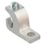 Heyco® Copper and Aluminum LugRunners®