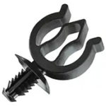 Heyco®-Helios®-Clip-–-Blind-Mount-150x150