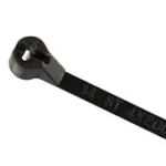 Heyco® Nytyes® with Stainless Steel Locking Device