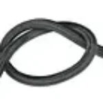 Heyco® Self-Closing Braided Sleeving