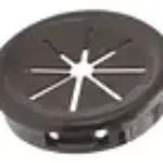 Heyco® Shorty Universal Bushings