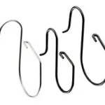 Heyco® SunHangers