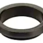 Heyco® UL Listed Thermoplastic Rubber Grommets
