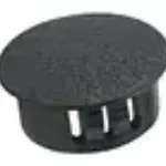 Heyco® V-0 Knock-Out Seals