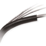 Heyco-Flex™ V Nylon Slit Tubing
