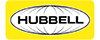 Hubbell-100.png