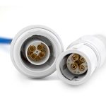 HyperGrip4White-Coax