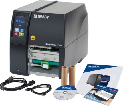 I7100_ESD_Peel_Printer