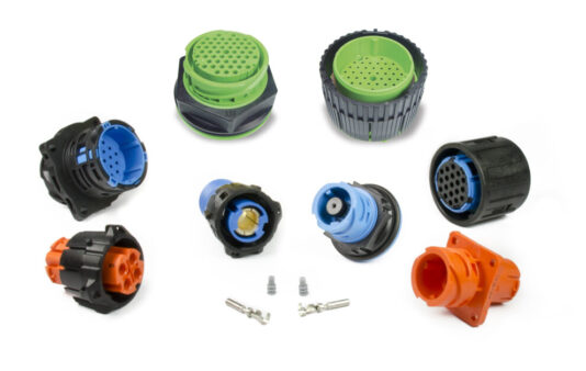 ITT-Cannon-APD-Group