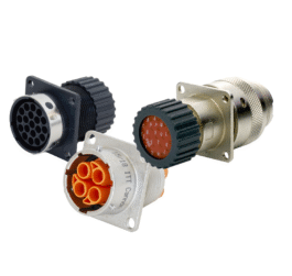 ITT-Cannon-Trident-Group-Image-265x251